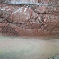 رو تختی دو نفره عروس|سرویس روتختی|تهران, اتابک|دیوار