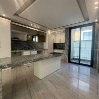 آپارتمان-دو-خواب-تاپ-لوکیشن-باغ-زرشک