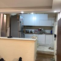 اجاره ۶۵ متری ۱ خوابه/  همکف / پل چوبی|اجارهٔ آپارتمان|تهران, خواجه نصیر طوسی|دیوار