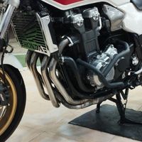 cb1300|موتورسیکلت|تهران, نارمک|دیوار