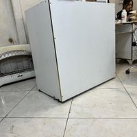 وسایل و لوازم آرایشگاه آینه و کنسول و صندلی|آرایشگاه و سالن‌های زیبایی|تهران, نازی‌آباد|دیوار