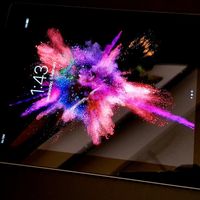 تبلت APPLE ipad 4 A1460|تبلت|تهران, میدان ولیعصر|دیوار