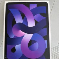 ipad Air 5th generatin|تبلت|تهران, چیتگر|دیوار