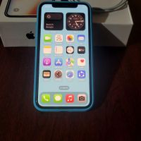 اپل iPhone X ۲۵۶ گیگابایت|موبایل|تهران, گلاب دره|دیوار