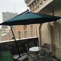 چتر سایبان الاچیق|کوهنوردی و کمپینگ|مشهد, ۱۷ شهریور|دیوار
