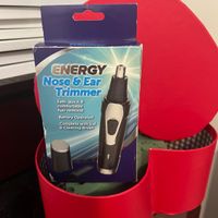 مسواک برقی اورال بی (Oral B) کیفیت اصلی (مسافری)|آرایشی، بهداشتی، درمانی|تهران, پاسداران|دیوار