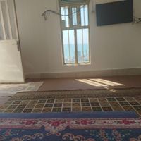خونه برای اجاره|اجارهٔ کوتاه‌مدت آپارتمان و سوئیت|جم, |دیوار