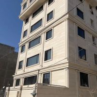 مشارکت-در-ساخت-واوان