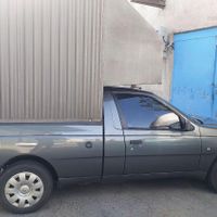 آریسان ۲ مدل ۱۴۰۲|خودرو سواری و وانت|تهران, ملک‌آباد|دیوار