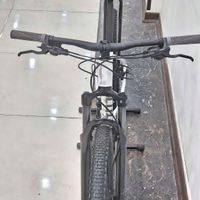 اسکات کنتسا اکتیو SCOTT CONTESSA ACTIVE 30|دوچرخه، اسکیت، اسکوتر|تهران, تهران‌سر|دیوار