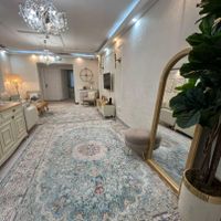 آپارتمان 75متر دوخواب/آسانسور انباری بالکن/پازوکی|اجارهٔ آپارتمان|تهران, گرگان|دیوار