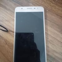 گوشی سامسونگ j7|موبایل|اصفهان, سودان|دیوار