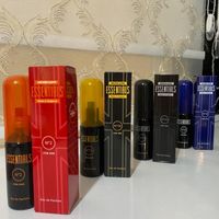 عطر اسنتیالز(اصلی)وارداتی|آرایشی، بهداشتی، درمانی|تهران, سهروردی|دیوار