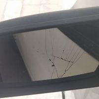 رینگ اسپرت  پراید  تسمه تام دیسک و صفحه مهره چرخ|قطعات یدکی و لوازم جانبی|تهران, خواجه نظام الملک|دیوار