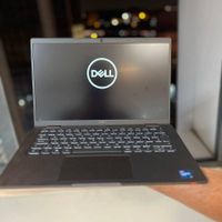 Dell Latitude 7420|رایانه همراه|تهران, دریا|دیوار