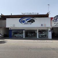 منشی|استخدام بازاریابی و فروش|تهران, بهمن یار|دیوار