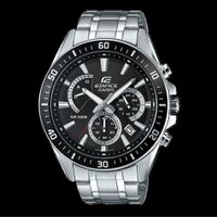 ساعت کاسیو CASIO مدل EFR-552-dy|ساعت|تهران, مرزداران|دیوار