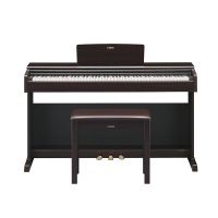 پیانو دیجیتال یاماها Yamaha YDP 144|پیانو، کیبورد، آکاردئون|تهران, ده‌ونک|دیوار