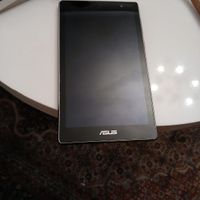 تبلت ایسوس مدل zenpad 7.0|تبلت|تهران, سنایی|دیوار