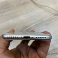 اپل iPhone 8 ۶۴ گیگابایت|موبایل|تهران, گلچین|دیوار