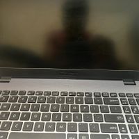 ایسوس corei7|رایانه همراه|تهران, امیرآباد|دیوار