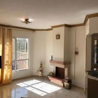 ویلایی-فاز-دو-160-متری