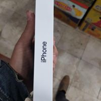 اپل iPhone 13 ۱۲۸ گیگابایت|موبایل|تهران, میدان انقلاب|دیوار