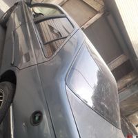 405دوگانه شرکتی|خودرو سواری و وانت|تهران, فلاح|دیوار