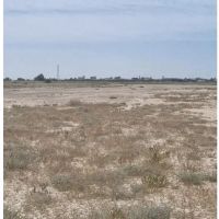 زمین-مسکونی