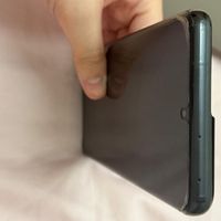 سامسونگ S21 ultra 5G|موبایل|تهران, شهرک ابوذر|دیوار