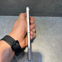 ZFlip 6 256 GB R8|موبایل|تهران, اختیاریه|دیوار