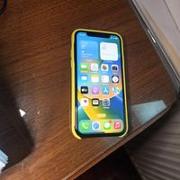 اپل iPhone X ۶۴ گیگابایت|موبایل|تهران, دولت‌آباد|دیوار