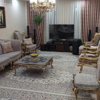 آپارتمان ۷۸.۵۱ متری دو خواب|فروش آپارتمان|تهران, کاظم‌آباد|دیوار
