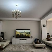 150 متری/3 خواب/تک واحدی دوکله و نوساز در گلشهر|فروش آپارتمان|کرج, گلشهر|دیوار