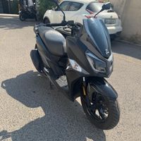 symگلکسی j200|موتورسیکلت|تهران, دارآباد|دیوار
