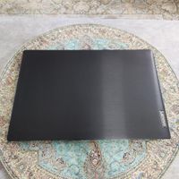لپ تاپ لنوو ryzen7 گرافیک دار مشابه آکبند|رایانه همراه|تهران, ائمه اطهار|دیوار