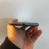 اپل iPhone 11 ۱۲۸ گیگابایت|موبایل|تهران, الهیه|دیوار