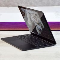 سرفیس لپ تاپ Surface Laptop 4 1951|رایانه همراه|اصفهان, شاهزید|دیوار