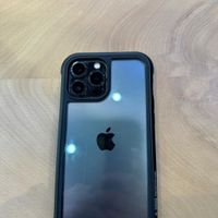 iPhone 13 pro max|موبایل|تهران, آبشار تهران|دیوار