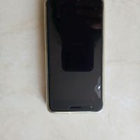 گوشی وکال v0 core با حافظهٔ ۳۲ گیگابایت|موبایل|اصفهان, وحید|دیوار