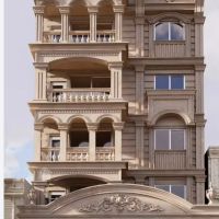 فروش-یک-خوابه-شهرک-نیایش