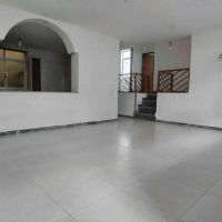 خوش-نقشه-دربست-110متری-پل-گردن