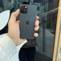 iphone 15 ایفون ۱۵|موبایل|تهران, هروی|دیوار