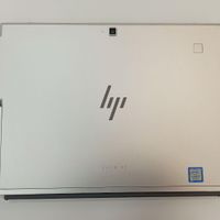 لپ تاپ  Hp Elite X2 G4|رایانه همراه|تهران, میدان ولیعصر|دیوار