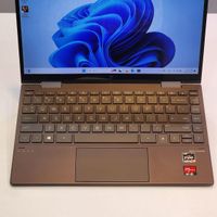 hp ENVY 13 X360|رایانه همراه|تهران, میدان ولیعصر|دیوار