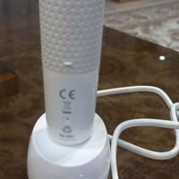 مسواک برقی اصل اورال بی|آرایشی، بهداشتی، درمانی|تهران, چیتگر|دیوار
