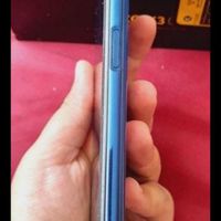 شیائومی Poco X3 NFC با حافظهٔ ۱۲۸ گیگابایت|موبایل|یاسوج, |دیوار