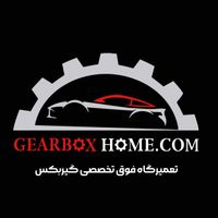 شاگرد مکانیک / اتومات کار / پادو|استخدام صنعتی، فنی، مهندسی|تهران, مخصوص|دیوار