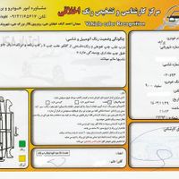 پراید 131 SX، مدل ۱۳۹۰|خودرو سواری و وانت|اصفهان, طوقچی|دیوار