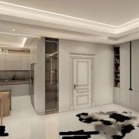 شاه-فایل-181-متری-معلم-و-بهار-تک-واحدی-صفر